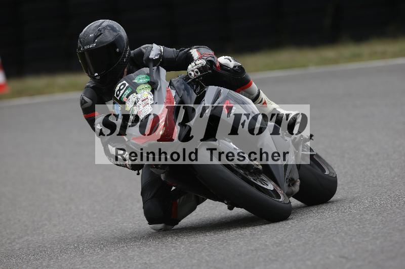 /Archiv-2023/47 24.07.2023 Track Day Motos Dario - Moto Club Anneau du Rhin/8